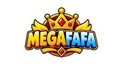 cara daftar slot online via dana